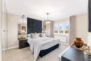 Photo 20- click for photo gallery